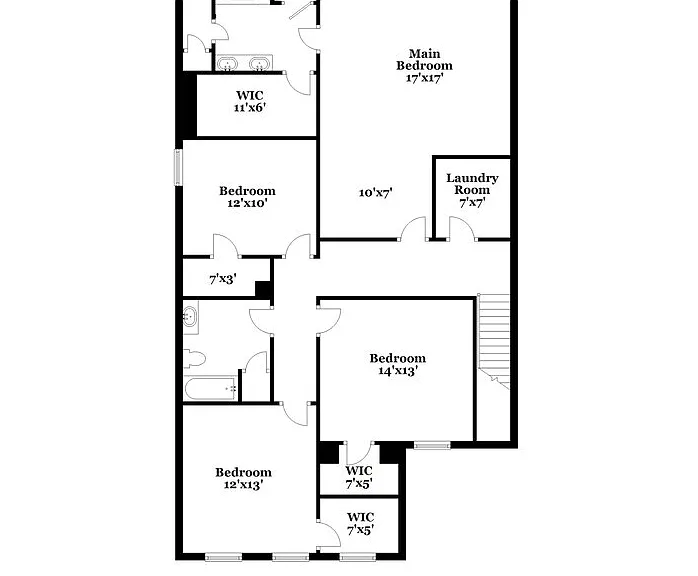 76 Birch St — Photo 3