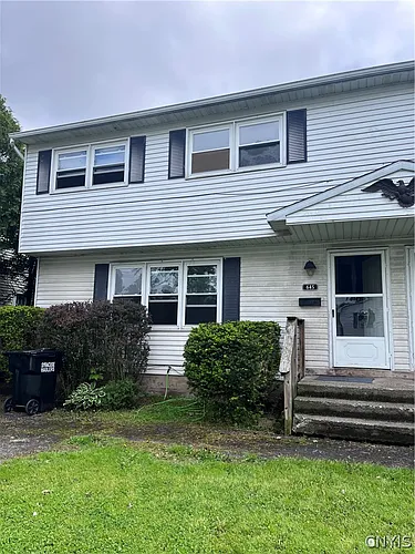 645 Sunflower Dr Photo 1