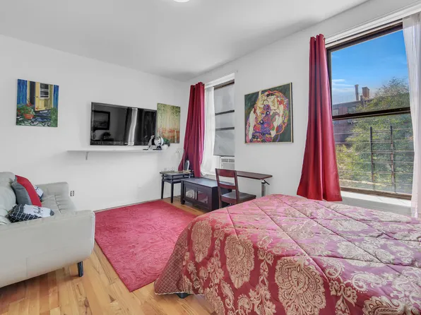 152 West 121st Street image 7 of 23