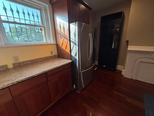 2999 Washington St #2B Photo 1
