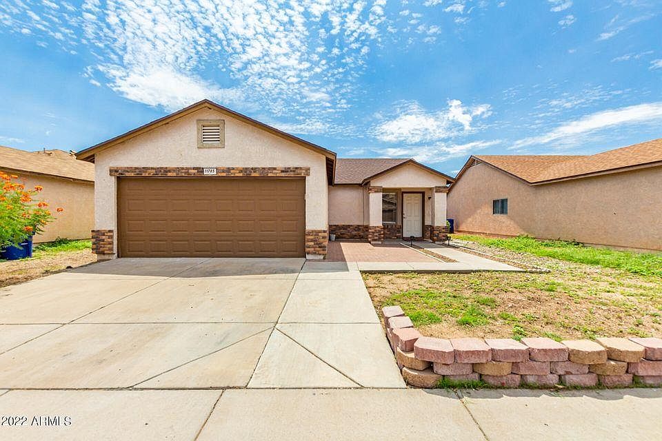 1st image of 11785 W Dahlia Dr