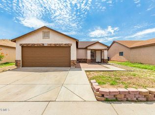 11785 W Dahlia Dr, El Mirage, AZ 85335