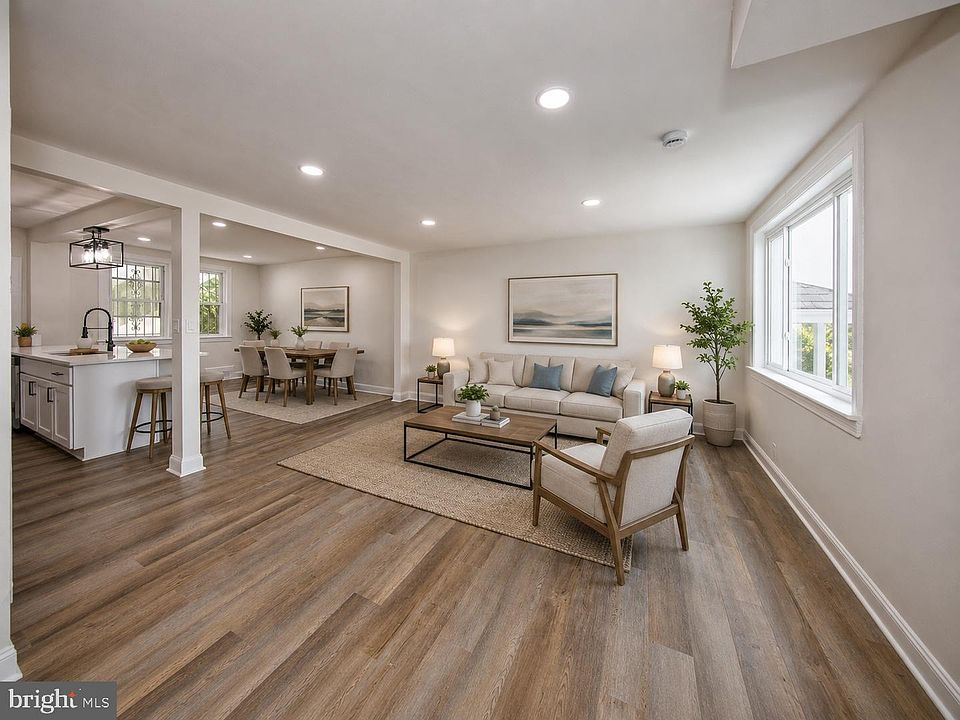 1st image of 2834 Oakford Ave