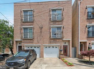 4557 High St, Philadelphia, PA 19127