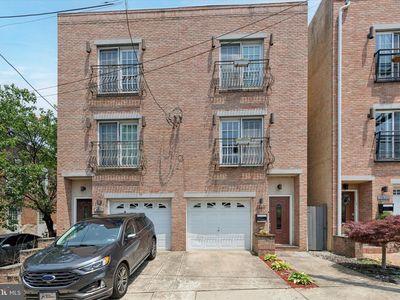 4557 High St, Philadelphia, PA, 19127