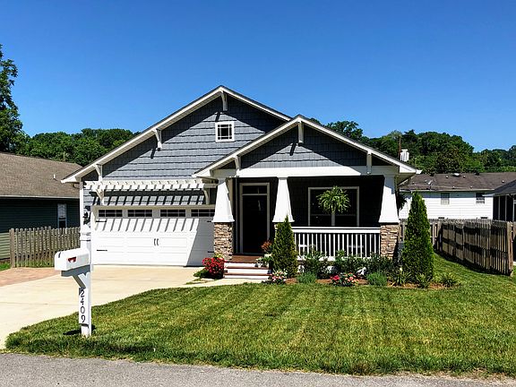 5th image of 2409 Ashmore Ave