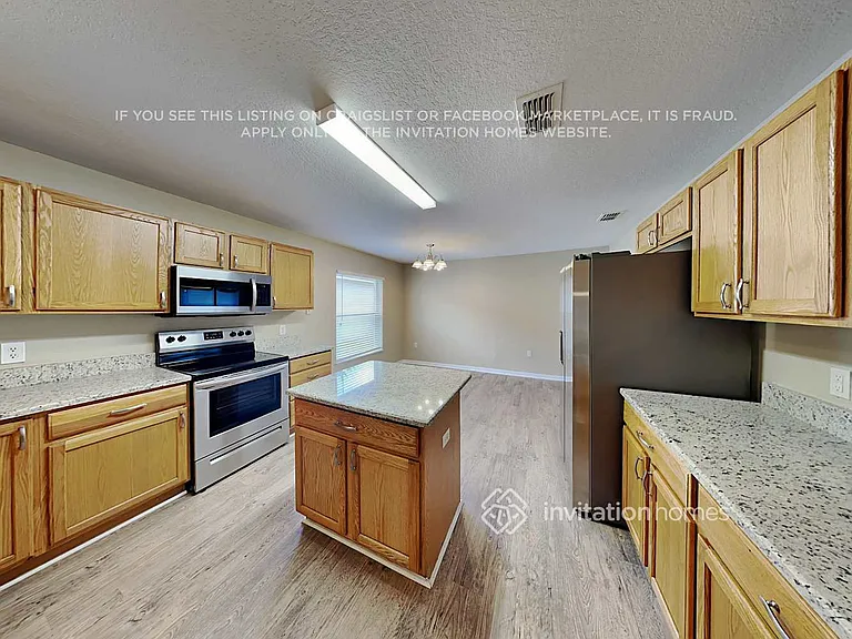 3306 97th Ln E — Photo 9