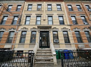 1679 Gates Ave #6, Ridgewood, NY 11385
