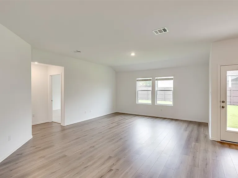 4217 Home Place Rd — Photo 25
