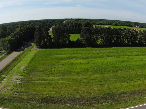13625 305th Ave, Princeton, MN 55371