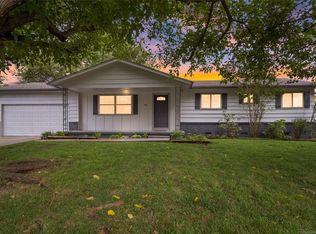 509 S 4th St, Broken Arrow, OK 74012