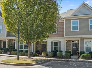 6321 Pesta Ct, Raleigh, NC 27612