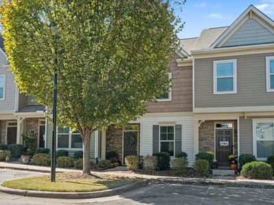 6321 Pesta Ct, Raleigh, NC, 27612