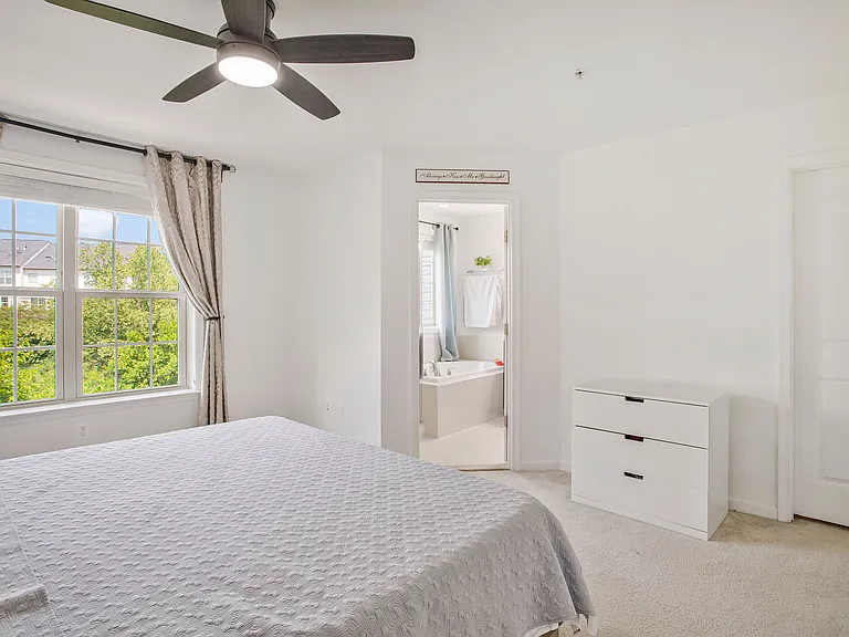 1149 Carinoso Cir #MAIN — Photo 31
