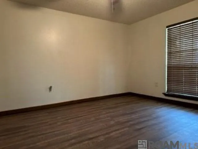 13848 Cypress Ridge Ave — Photo 16