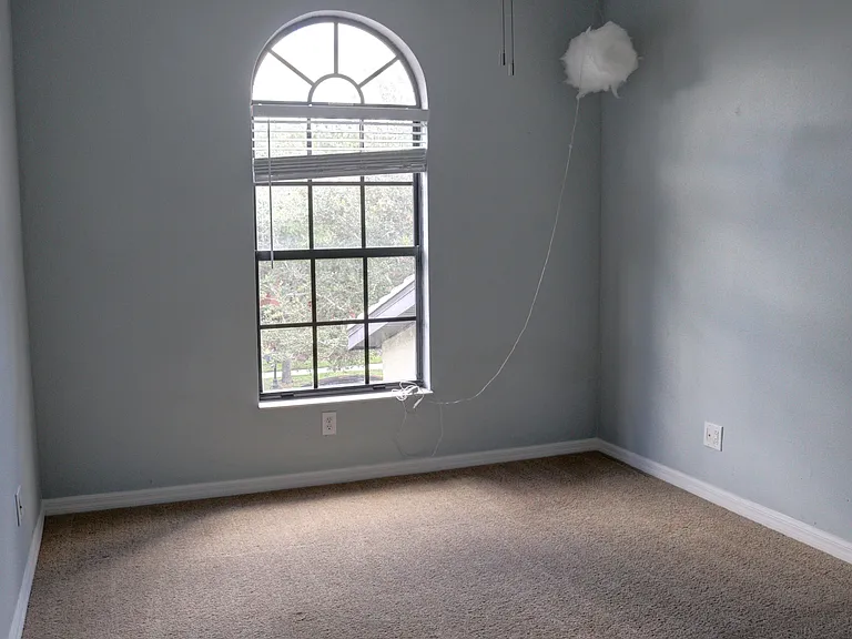 8223 Dunham Station Dr — Photo 19