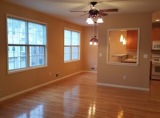 113 George Russell Way, Clifton, NJ 07013