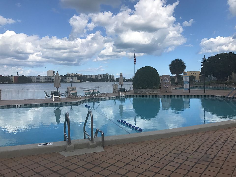 1st image of 1401 NE Miami Gardens Dr APT 486
