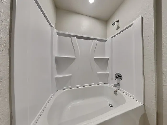 8682 Kaye Ln — Photo 18