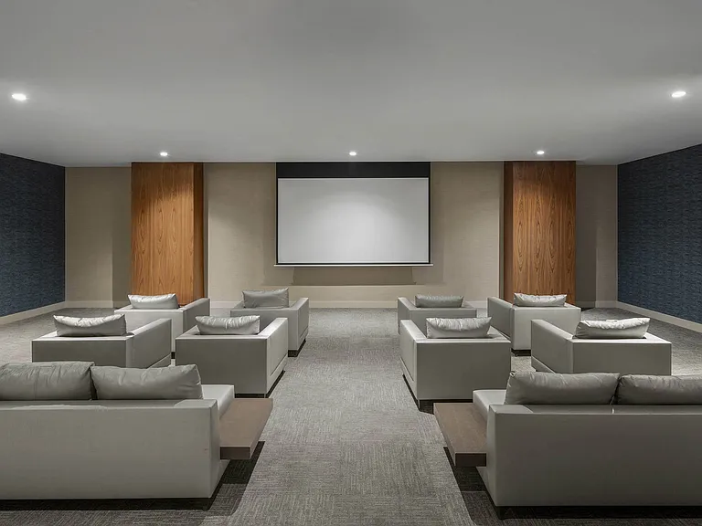 The Palma at Downtown Doral — Photo 43