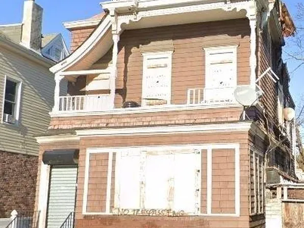 79 Ashford Street, Brooklyn, NY 11207