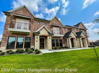 316 Brothers Blvd #RED, Red Oak, TX 75154