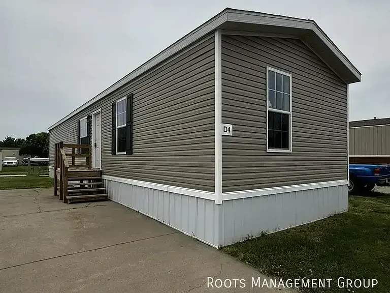 1010 Reservation Rd #D04 — Photo 1