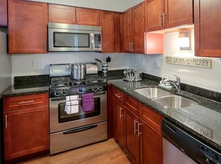 2786 N Buffalo Grove Rd APT 205, Arlington Heights, IL 60004