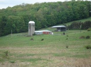 591 Glenn Rd, Middlebury Center, PA 16935