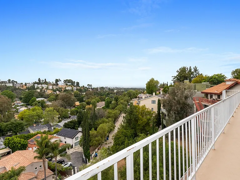 5035 Escobedo Dr #1 — Photo 5
