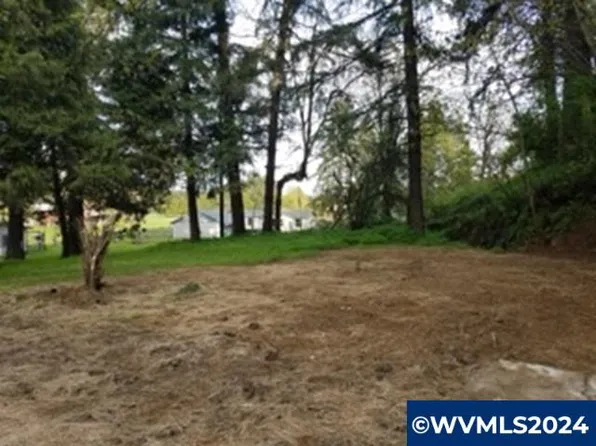 239 Sheldon Ave, Falls City, OR 97344