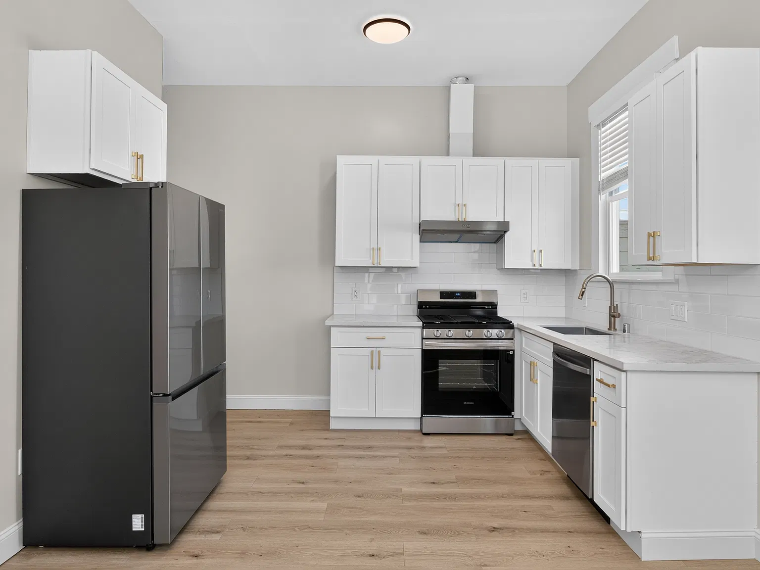 271 San Jose Avenue - 6 — Photo 2