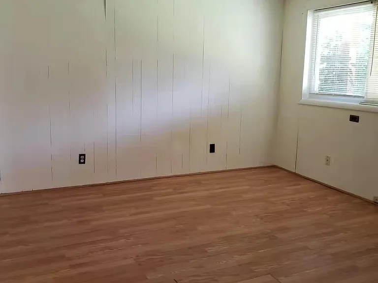 11715 Enid Dr — Photo 12
