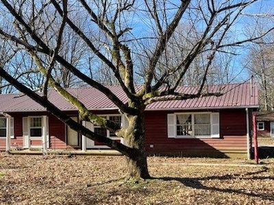 2338 Highway 82 S, Shelbyville, TN, 37160