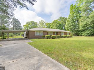 8658 Burkhalter Rd, Statesboro, GA 30461