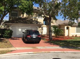 22281 Tupelo Pl, Boca Raton, FL 33428