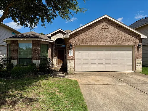 25410 Saddlebrook Champion Way Photo 1