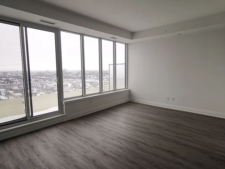 75 Canterbury Pl #Penthouse 605 — Photo 13