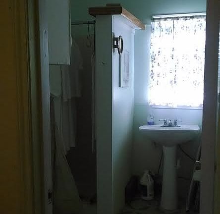 5th image of 1614 Elvira St