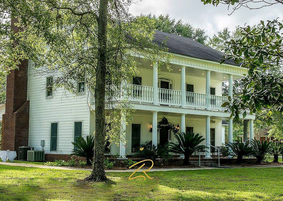 3658 Dawes Rd, Mobile, AL 36695 Zillow