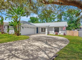 311 Foxwood Dr, Brandon, FL 33510