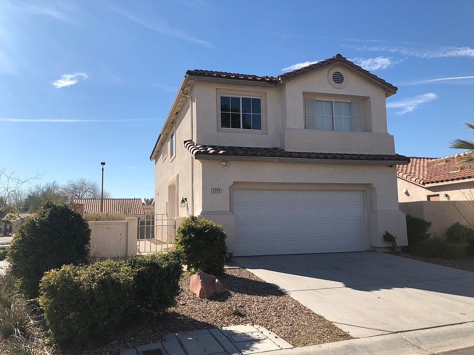 1st image of 7717 Sierra Paseo Ln