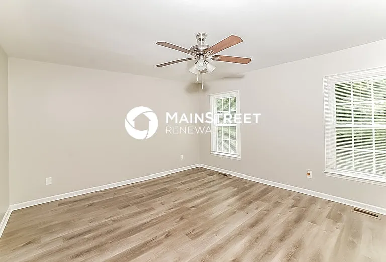 7612 Sedgewick Ridge Rd — Photo 7