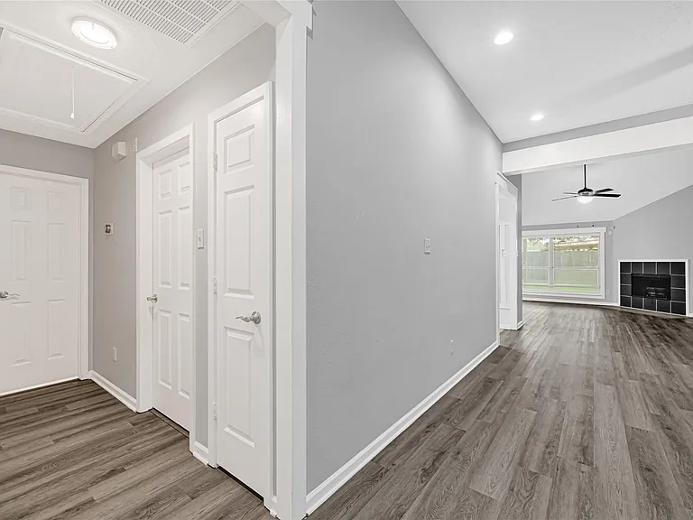 4019 Bytrail Ct — Photo 4