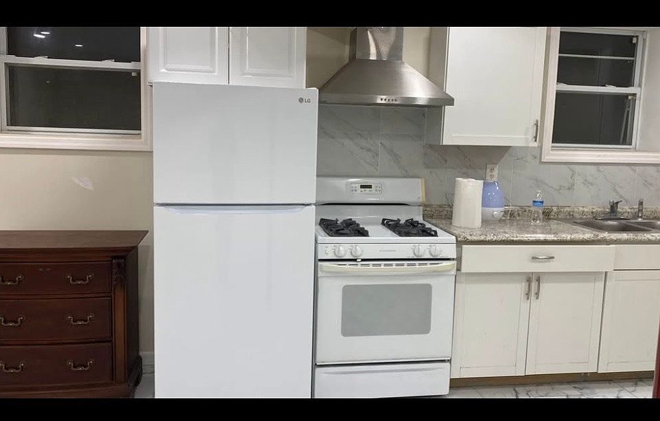 1st image of (Undisclosed Address)