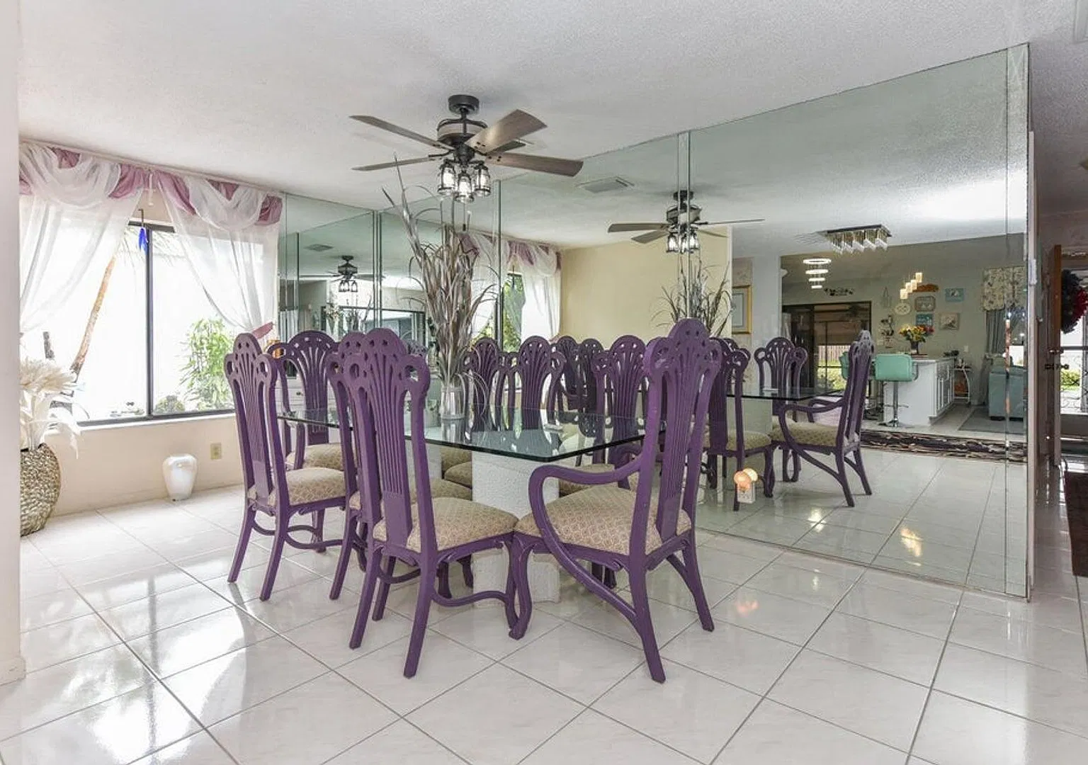 5518 Ainsley Court, Boynton Beach (Unincorporated) , FL 33437 - 1502 — Photo 4