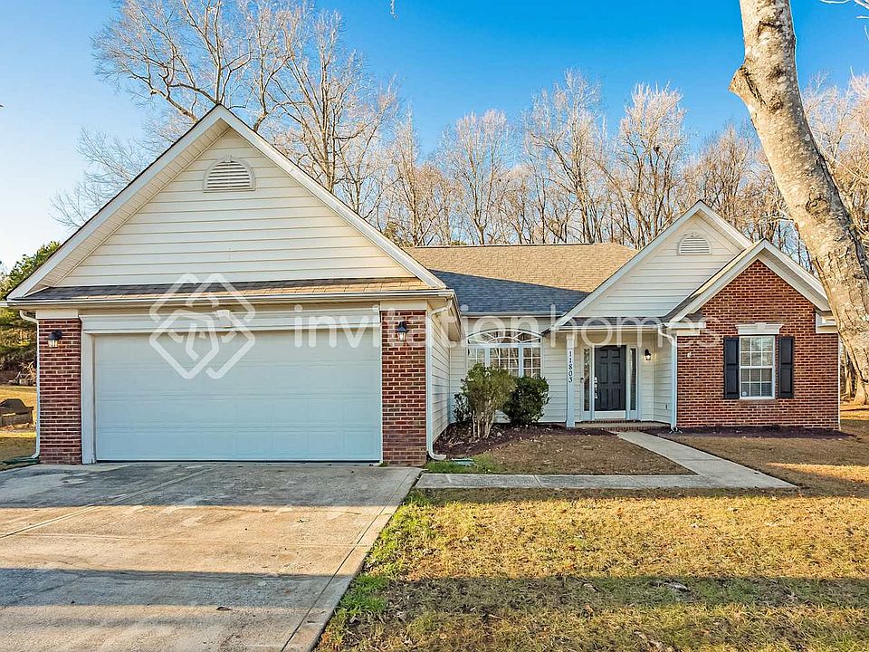 1st image of 11803 Winter Pine Ln
