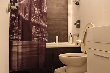 Rented by Simply Brooklyn Realty Inc