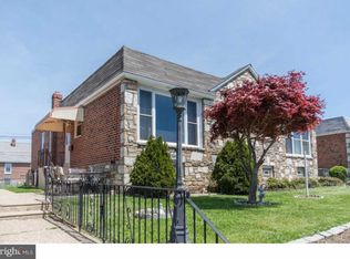 1213 Ripley St, Philadelphia, PA 19111