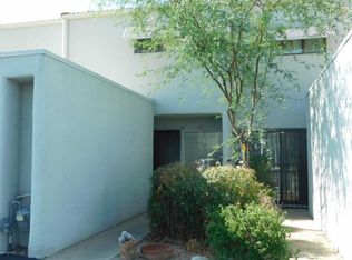 2755 W Anklam Rd, Tucson, AZ 85745